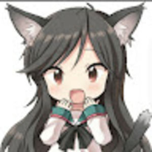 Meet your Posher, Kaitlyn